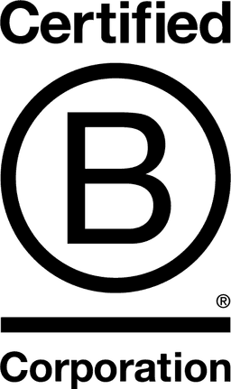 B-Corp